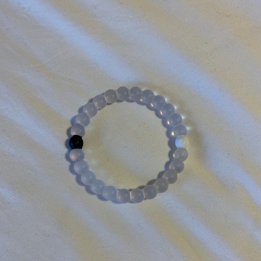 Classic Lokai Bracelet